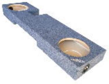 Ground Shaker :: ZF250210 :: $159.00