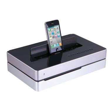 Soundstream :: H-200MDi :: $199.00