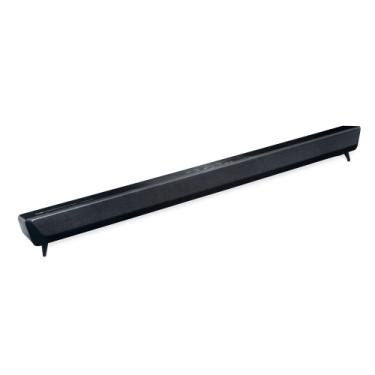 Soundstream :: H-300BAR :: $119.00
