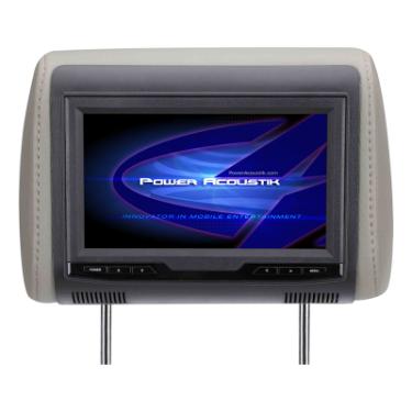 Power Acoustik :: H-70CC :: $79.00