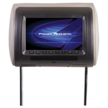 Power Acoustik :: H-71CC :: $103.00