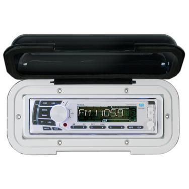 SoundStorm :: H20MC :: $19.00