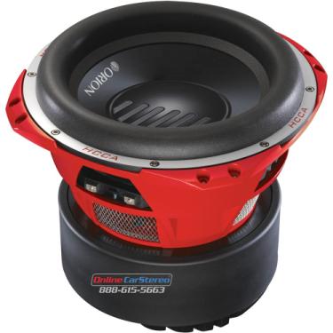 Orion :: HCCA154 :: $579.00