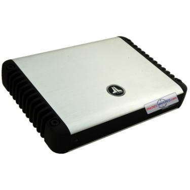 JL Audio :: HD600/4 :: $589.00