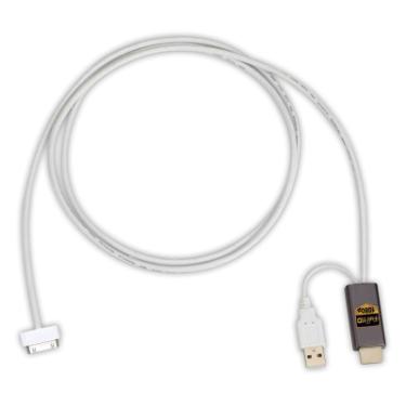 Nesa :: HDM-A2 :: $35.00