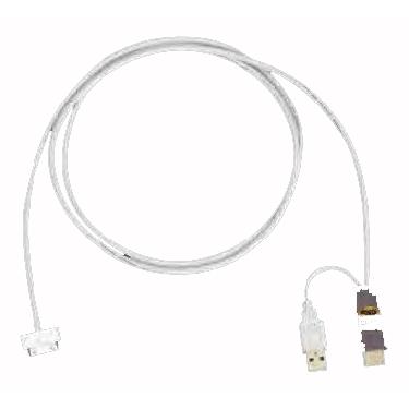 Power Acoustik :: HDM-i5 :: $51.40