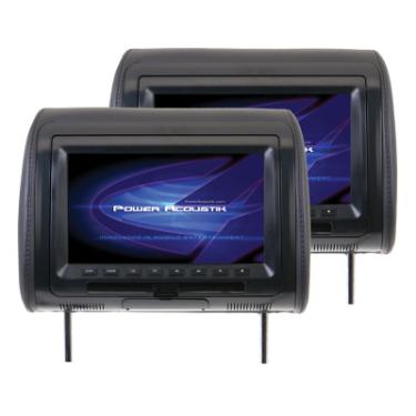 Power Acoustik :: HDVD-92CCP :: $339.00