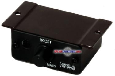 Hifonics :: HFR-3 :: $29.00