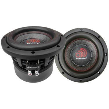 Massive Audio :: HIPPO 84 :: $129.00
