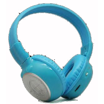 Power Acoustik :: HP-K1B :: $24.60