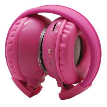 Power Acoustik :: HP-K2P :: $28.75
