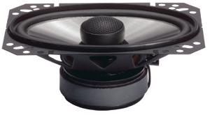 Rockford Fosgate :: HPC2246 :: $59.00