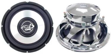 Lanzar :: HRW124D :: $71.00