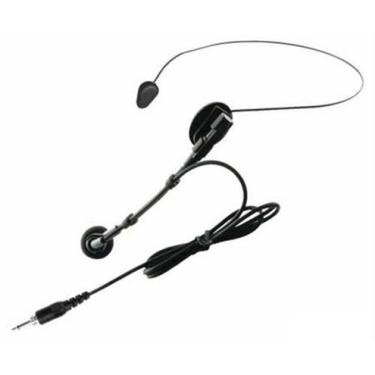 Gemini ::  HSL-5000 :: $26.95