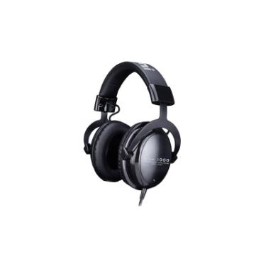 Gemini :: HSR-1000 :: $99.95