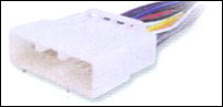 MAD :: HW-24G / HWH-804 :: $4.95