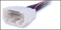 MAD :: HW-26G / HWH-806 :: $4.95