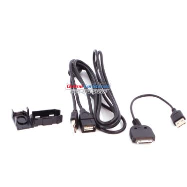 Hyper :: HYPALP-KCE440I :: $14.99