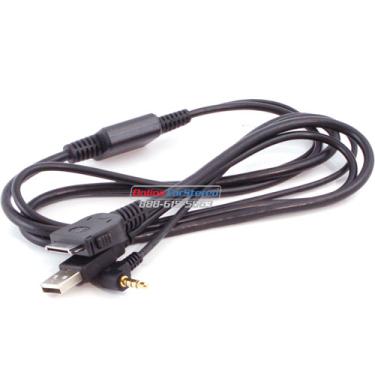 Hyper :: HYPKEN-240V-IP :: $14.99