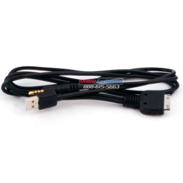 Hyper :: HYPKEN-KCAIP22F :: $24.99
