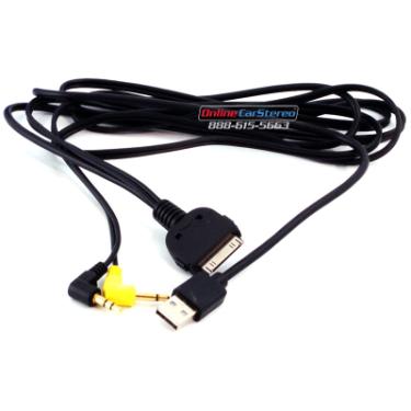 Hyper :: HYPKEN-KCAIP302 :: $24.99