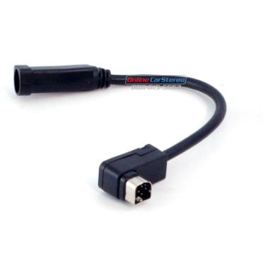 Hyper :: HYPKEN-KCASR20V :: $12.99