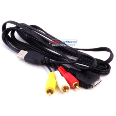 Hyper :: HYPPIO-CD230V :: $12.99