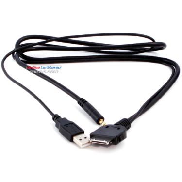 Hyper :: HYPPIO-CDIU50V :: $34.99