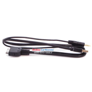Hyper :: HYPPIO-CDIU51V :: $14.99