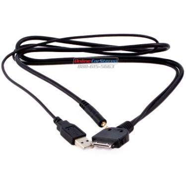 Hyper :: HYPPIO-CDI200 :: $19.99