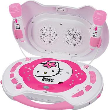 Sanrio :: KT2003A :: $53.00