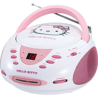 Sanrio :: KT2024A :: $39.00