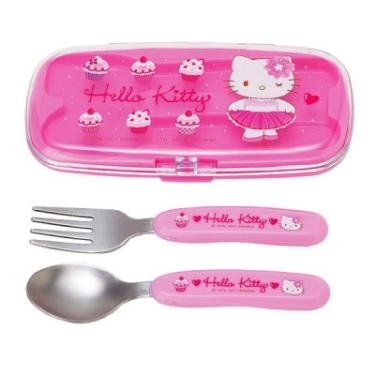 Sanrio :: KT27869 :: $17.99