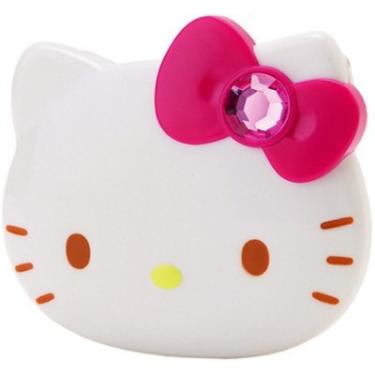 Sanrio :: KT27947 :: $9.99