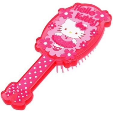 Sanrio :: KT27949 :: $12.50
