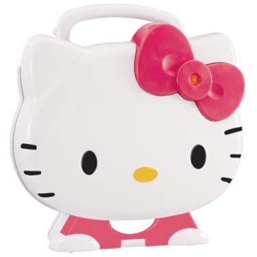 Sanrio :: KT5245 :: $25.00