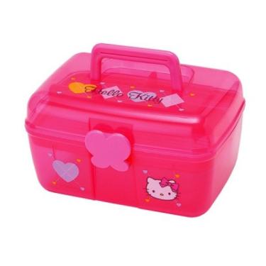 Sanrio :: KT77158 :: $28.00