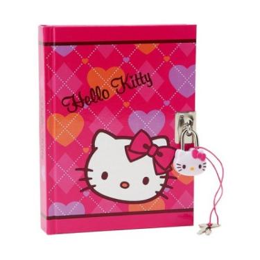 Sanrio :: KT77422 :: $19.99