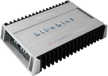 Hifonics :: BRZ1700.1D :: $198.00