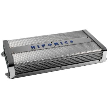 Hifonics :: GLX100.4 :: $158.00