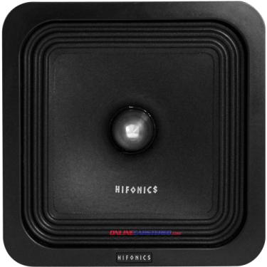 Hifonics :: HF8SQ :: $79.00