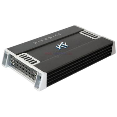 Hifonics :: HFi2000D :: $209.00