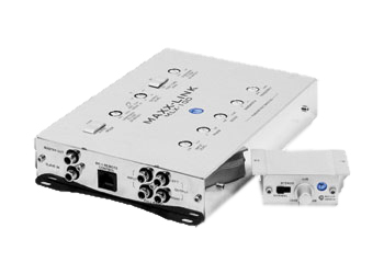 Hifonics :: MLX-100 :: $89.00