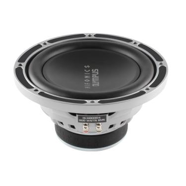Hifonics :: OLM800D4 :: $199.00