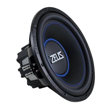 Hifonics :: ZRX12D4 :: $69.00