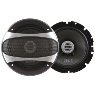 Hifonics :: ZRX65CX :: $29.00