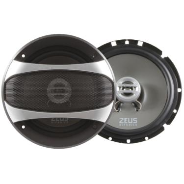 Hifonics :: ZRXLP65CX :: $33.00