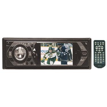 Performance Teknique :: ICBM-32D :: $89.00