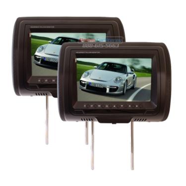 Performance Teknique :: ICBM-9.3DVD :: $239.00