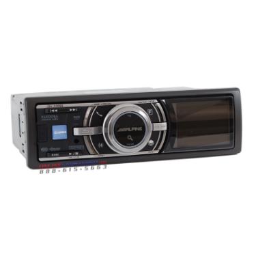 Alpine :: IDA-X305SBT :: $229.00